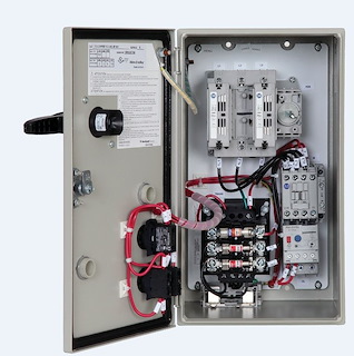 ALLEN BRADLEY 112-C12FADD1C-3