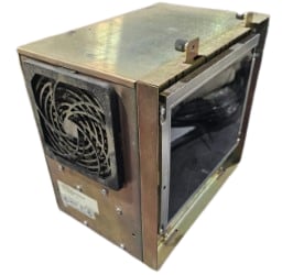 D72WNOP76463W98 by EATON CORPORATION
