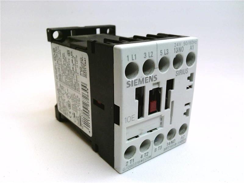 SIEMENS 3RT1016-1AB01