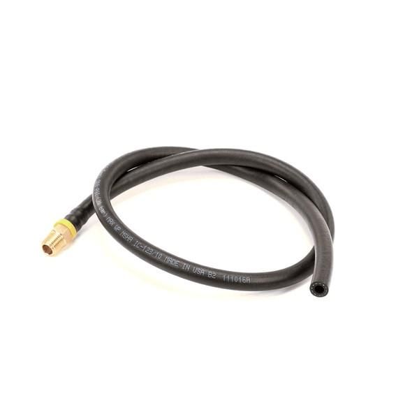JACKSON WAREWASHING 5700-002-91-19