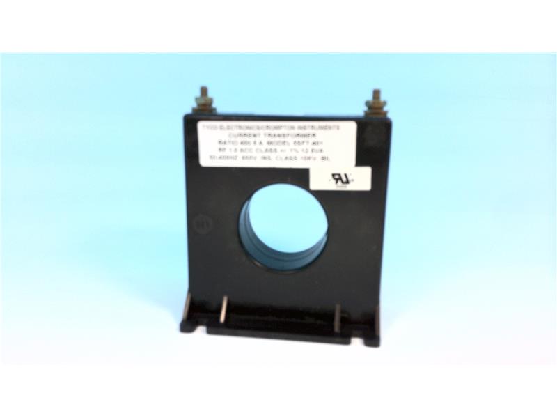 INSTRUMENT TRANSFORMERS INC 5SFT-401