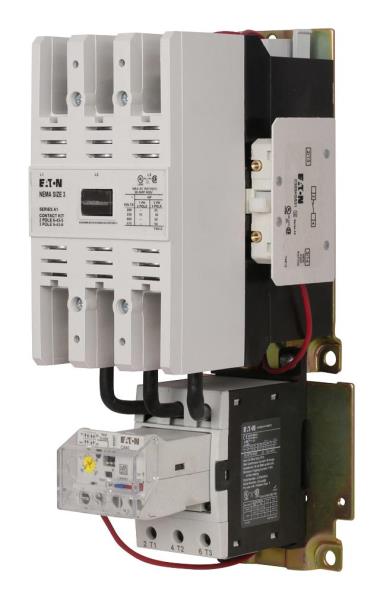 EATON CORPORATION AN19KN0T5E100