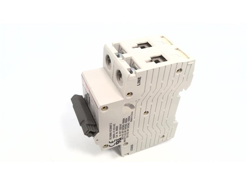 LS ELECTRIC 0627040563