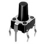 ALPS ELECTRIC SKHHPKA010