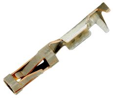 TE CONNECTIVITY 104479-3