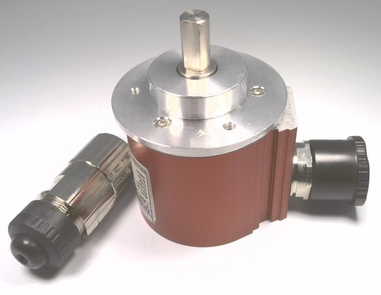 T&R ELECTRONIC CEV58M-00116