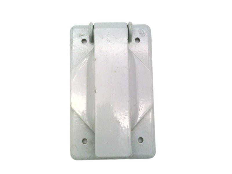 EATON CORPORATION DS-1020-G