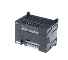 CP1L-L20DR-D by OMRON