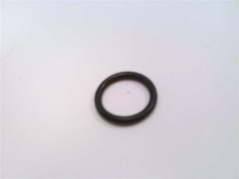 PS3-67 by INGERSOLL RAND