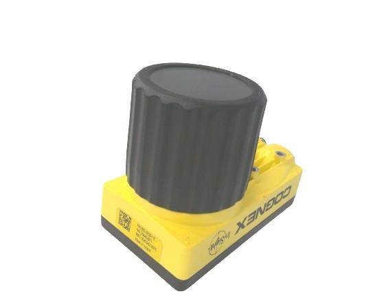 COGNEX ISS-5401-0000