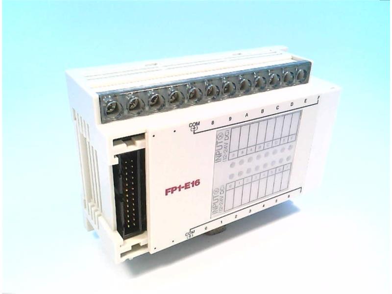 AFP13101 by MATSUSHITA ELECTRIC