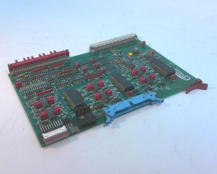 HARLAND SIMON H4890P1420