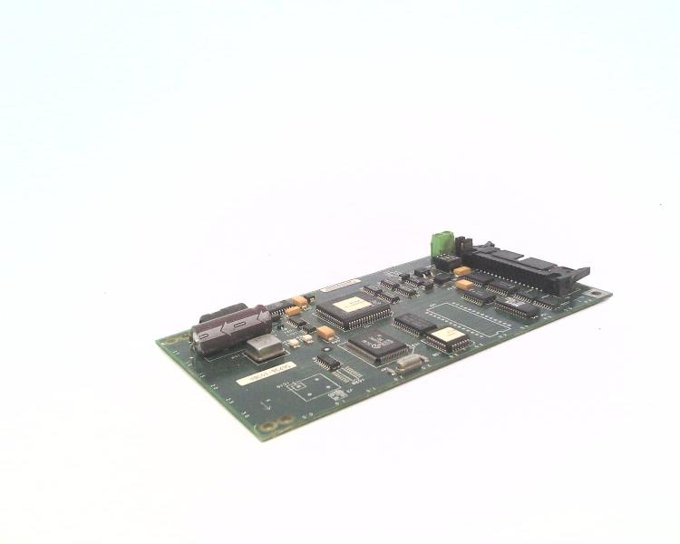 ASEA BROWN BOVERI 56936-103BA