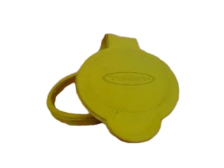 HUBBELL HBL60CM19