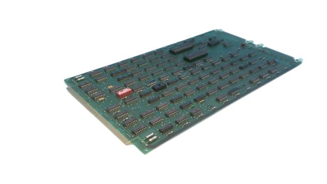 MILACRON 3-531-3628A