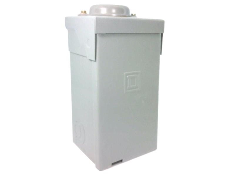 HOM24L70RBCP by SCHNEIDER ELECTRIC