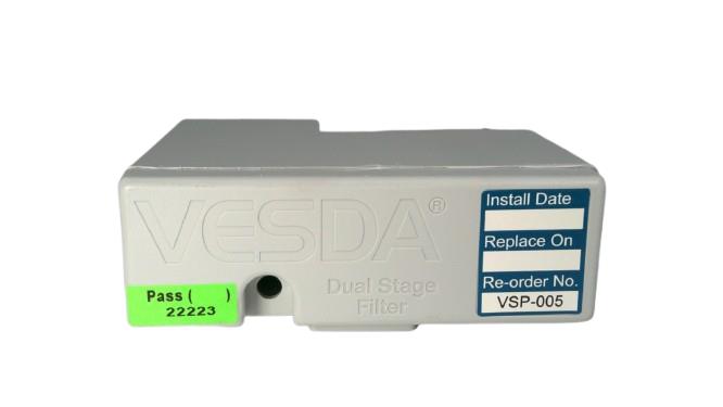 XTRALIS VSP-005