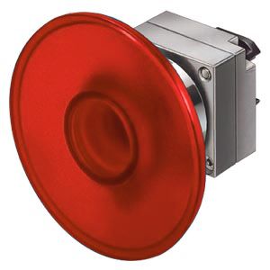 SIEMENS 3SB3501-1RA21