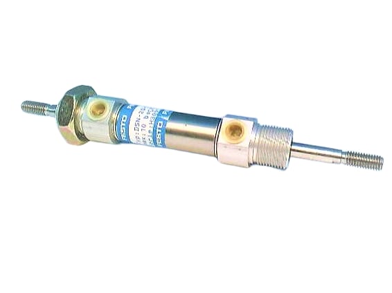 FESTO DSN-20-25P-S2