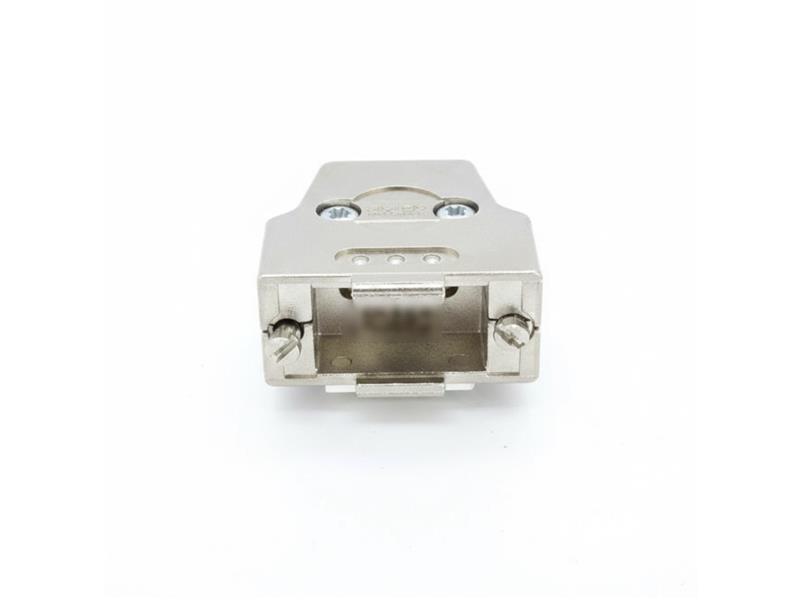 MOLEX 444030E02M003H