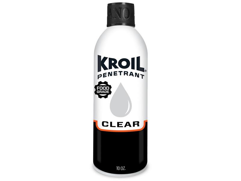 KANO LABORATORIES INC CKS102