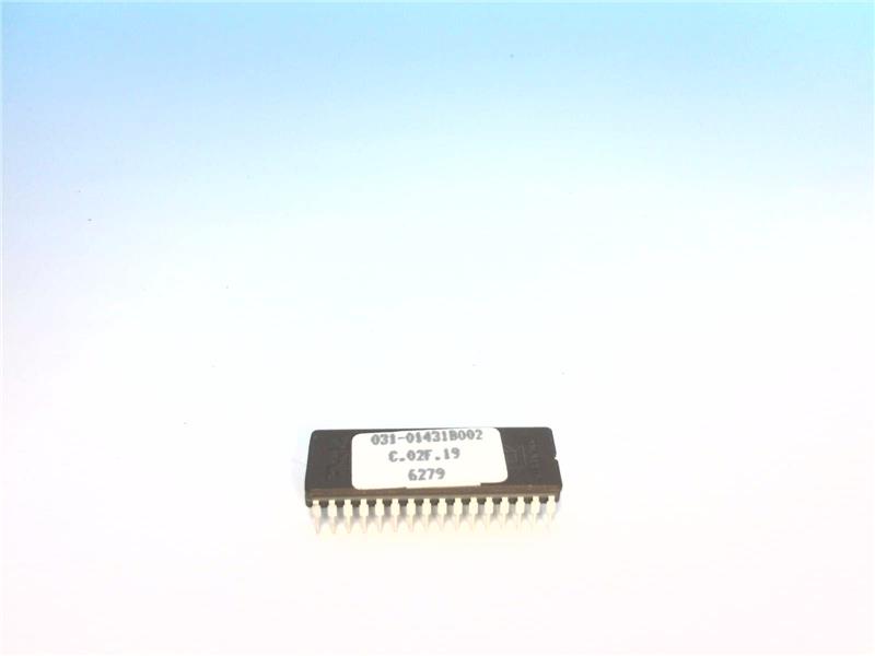 JOHNSON CONTROLS 031-01431-002