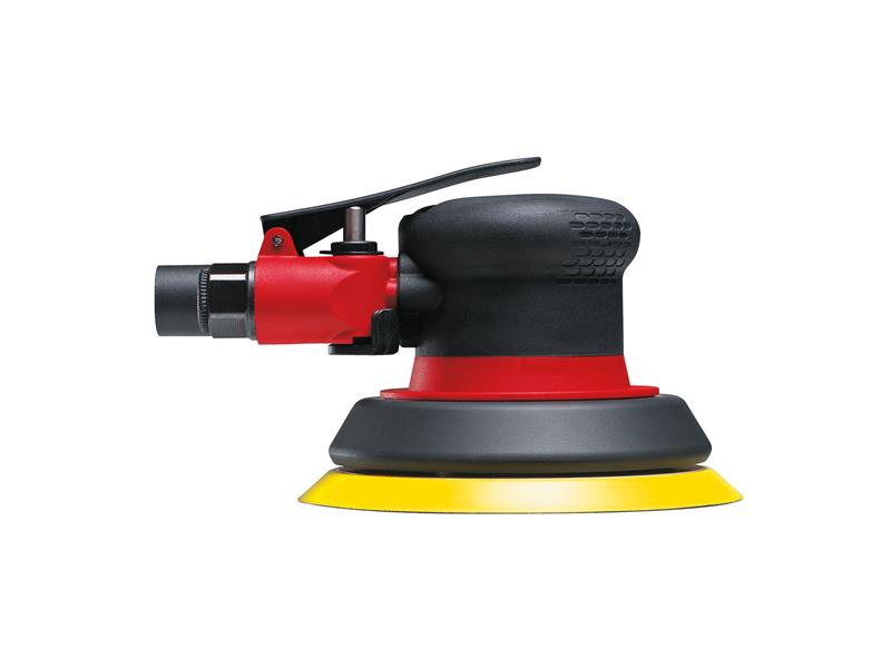 ATLAS COPCO 6151933511