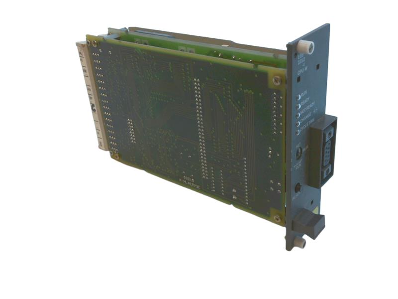 EBE-223.2-2-CPU-W by EATON CORPORATION