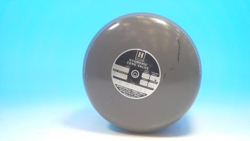 HONEYWELL V8031B11531