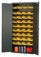 QUANTUM STORAGE QPR-107YL