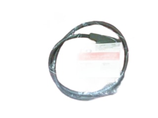 SIEMENS IO-CEC120