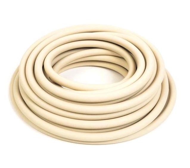 TYGON TUBING AAL00027