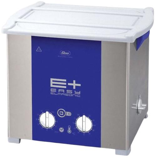 111 8899-101 by ELMA ULTRASONIC