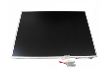 CHI MEI N150P5-L02