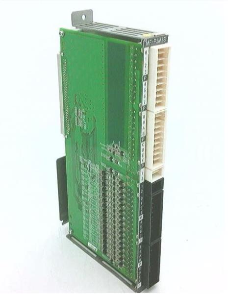 OKUMA E0241-263-005-1