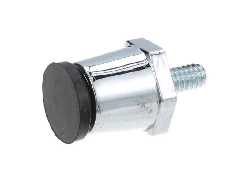 STAR MFG 2A-Z1485
