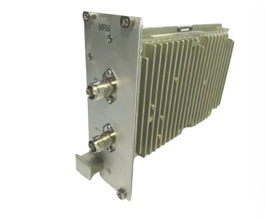 FUNKWERK 1560.032-01201