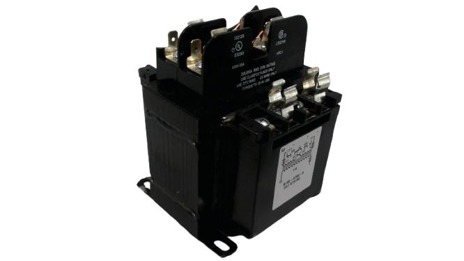 SIEMENS 24-213-101-021