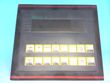 EATON CORPORATION A5-220-1