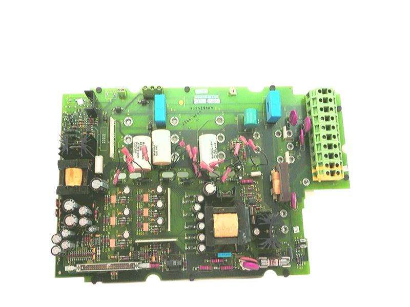 1336-BDB-SP5C by ALLEN BRADLEY