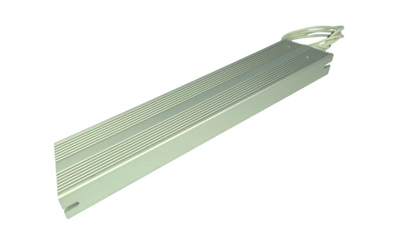 RARA ELECTRONICS COMPANY IRV500 56OHM J2X