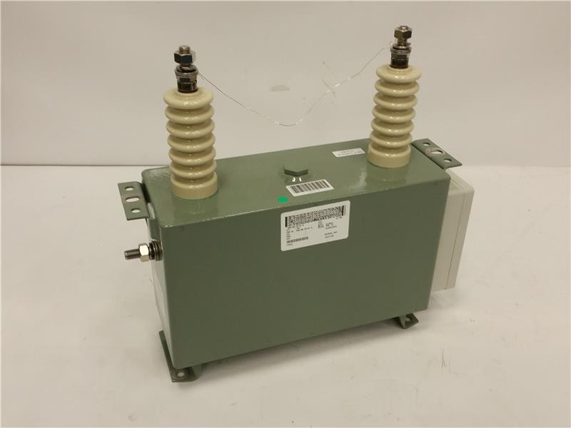 VISHAY 5963-WW-199-50-1A