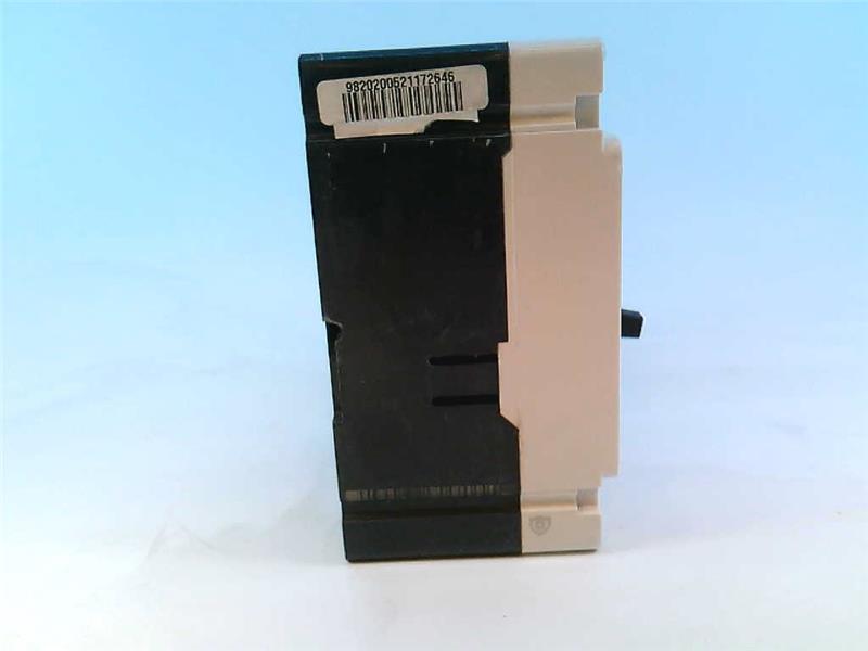 EATON CORPORATION EDS3150