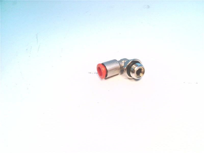 METAL WORK PNEUMATIC 2L31011