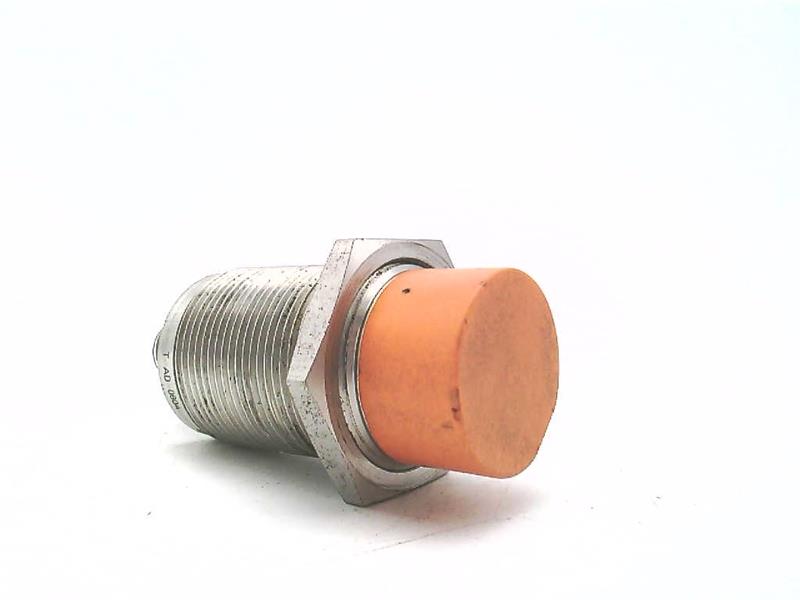 EFECTOR IIK2022-FRKG/M/2LED/US-104-IRF-II5829