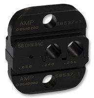 TE CONNECTIVITY 58537-1