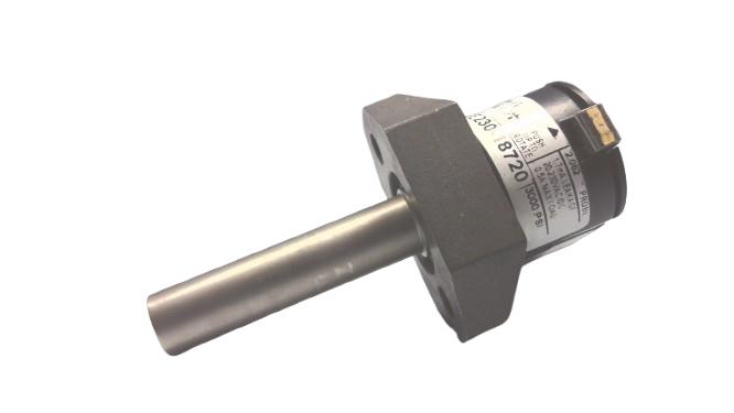 DANAHER CONTROLS EE230-18720