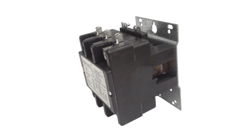 EATON CORPORATION ACC937U30