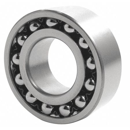 JAF BEARINGS RL-10