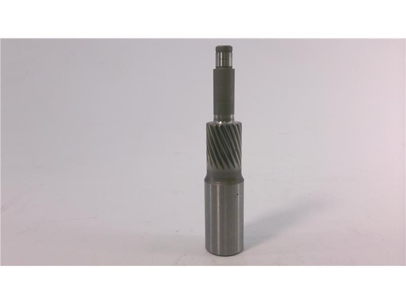 ALTRA INDUSTRIAL MOTION X221A-6A-19-5